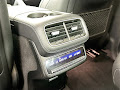2023 Mercedes-Benz GLS GLS 450