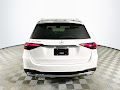 2025 Mercedes-Benz GLE GLE 350