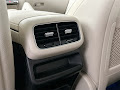 2025 Mercedes-Benz GLE GLE 350