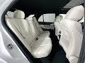 2025 Mercedes-Benz GLE GLE 350