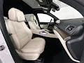 2025 Mercedes-Benz GLE GLE 350