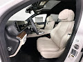 2025 Mercedes-Benz GLE GLE 350