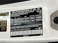 2025 Mercedes-Benz GLE GLE 350