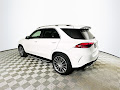 2025 Mercedes-Benz GLE GLE 350
