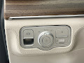 2025 Mercedes-Benz GLE GLE 350