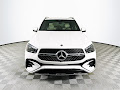 2025 Mercedes-Benz GLE GLE 350