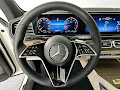 2025 Mercedes-Benz GLE GLE 350
