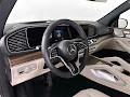 2025 Mercedes-Benz GLE GLE 350