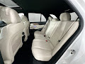 2025 Mercedes-Benz GLE GLE 350