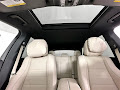2025 Mercedes-Benz GLE GLE 350
