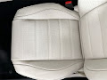 2025 Mercedes-Benz GLE GLE 350