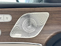 2025 Mercedes-Benz GLE GLE 350