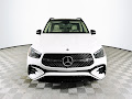 2025 Mercedes-Benz GLE GLE 350