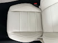 2025 Mercedes-Benz GLE GLE 350