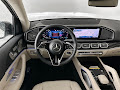 2025 Mercedes-Benz GLE GLE 350