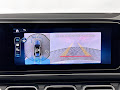 2025 Mercedes-Benz GLE GLE 350
