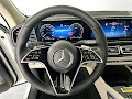 2025 Mercedes-Benz GLE GLE 350