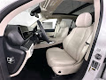 2025 Mercedes-Benz GLE GLE 350
