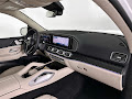2025 Mercedes-Benz GLE GLE 350