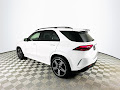 2025 Mercedes-Benz GLE GLE 350