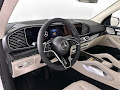 2025 Mercedes-Benz GLE GLE 350