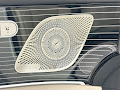 2025 Mercedes-Benz GLE GLE 350