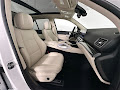 2025 Mercedes-Benz GLE GLE 350