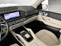 2025 Mercedes-Benz GLE GLE 350