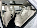 2025 Mercedes-Benz GLE GLE 350