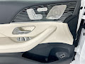 2025 Mercedes-Benz GLE GLE 350