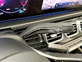 2025 Mercedes-Benz GLE GLE 350