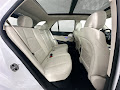 2025 Mercedes-Benz GLE GLE 350