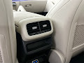 2025 Mercedes-Benz GLE GLE 350