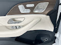 2025 Mercedes-Benz GLE GLE 350