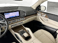 2025 Mercedes-Benz GLE GLE 350