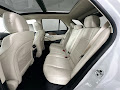 2025 Mercedes-Benz GLE GLE 350
