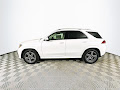 2025 Mercedes-Benz GLE GLE 350