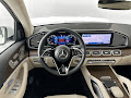 2025 Mercedes-Benz GLE GLE 350