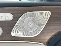 2025 Mercedes-Benz GLE GLE 350