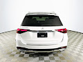 2025 Mercedes-Benz GLE GLE 350