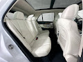 2025 Mercedes-Benz GLE GLE 350