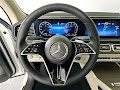 2025 Mercedes-Benz GLE GLE 350