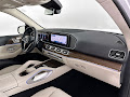 2025 Mercedes-Benz GLE GLE 350
