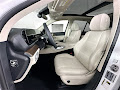 2025 Mercedes-Benz GLE GLE 350