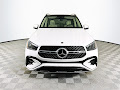 2025 Mercedes-Benz GLE GLE 350