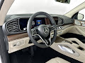 2025 Mercedes-Benz GLE GLE 350