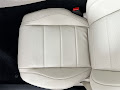 2025 Mercedes-Benz GLE GLE 350