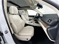 2025 Mercedes-Benz GLE GLE 350
