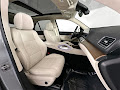 2025 Mercedes-Benz GLE GLE 350