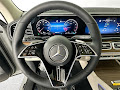 2025 Mercedes-Benz GLE GLE 350